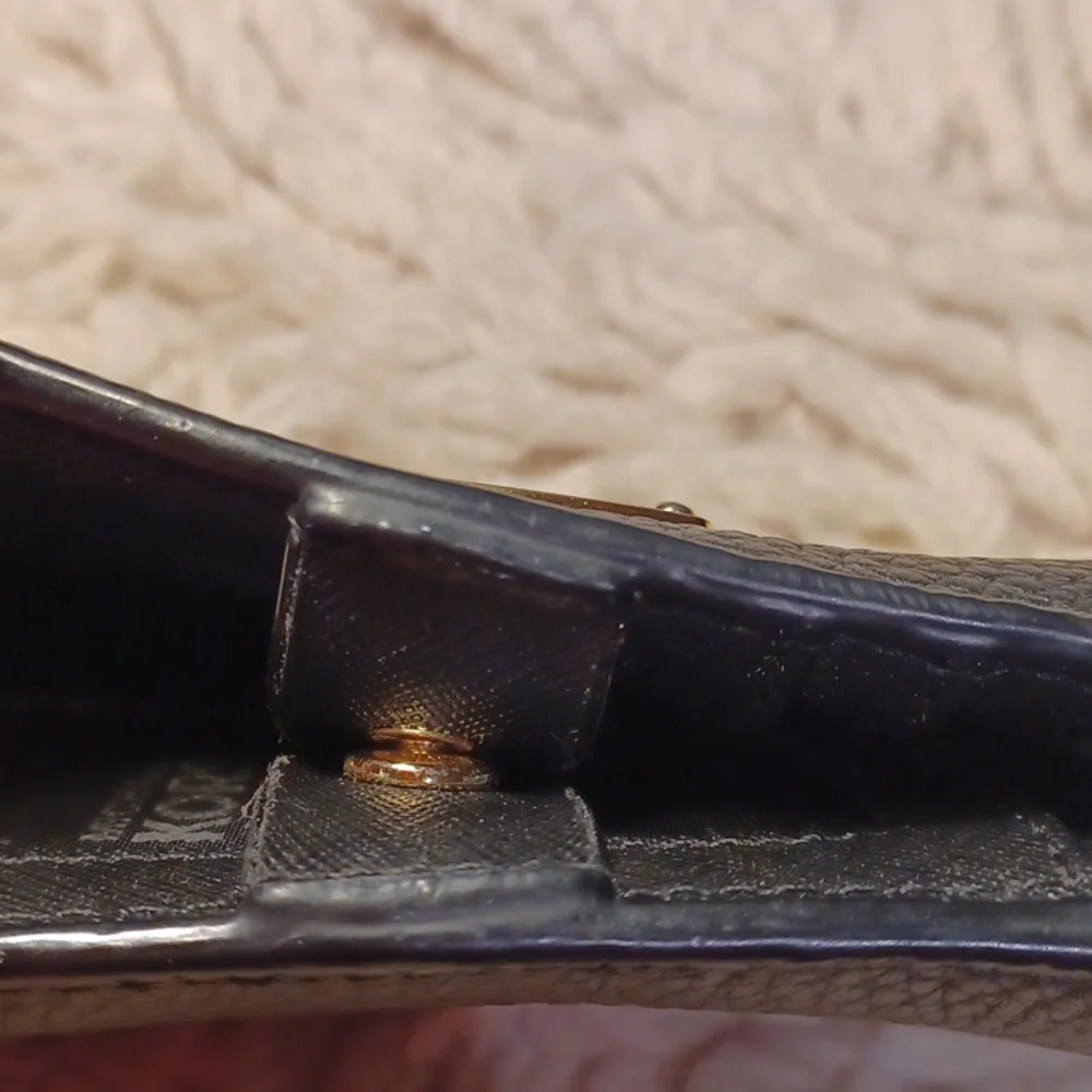Michael Kors  wallet